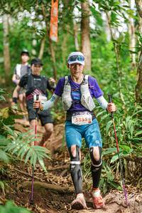 BIB: 5555
                            <button type="button" onclick="openModal(22494299)" class="btn btn-primary btn-sm float-right btn-popup" data-toggle="modal" data-target=".modal-high-quality">
                        <i class="fas fa-shopping-cart"></i> Add to Cart
                    </button>
                                            <button type="button" onclick="isThisMe(22494299, true)" class="btn btn-success btn-sm float-right btn-popup btn-isme hidden" data-toggle="tooltip" data-placement="bottom" title="นี่คือรูปของคุณใช่ไหม คลิกที่นี่เพื่อเอาเข้าอัลบั้ม">
                        <i class="fas fa-plus"></i> Add to album
                    </button>
                    <button type="button" onclick="isThisMe(22494299, false)" class="btn btn-warning btn-sm float-right btn-popup btn-isnotme hidden">
                        <i class="fas fa-ban"></i> Remove from album
                    </button>